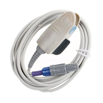 邁創(chuàng)瑞專(zhuān)注于醫(yī)療電子附件及耗材的生產(chǎn)與銷(xiāo)售